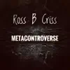 Ross B Criss - MetaControverse